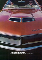 1970 AMC Full Line-09.jpg